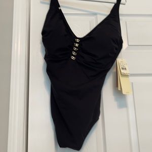 Gottex bathing suit